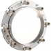 Elinchrom Rotalux Speedring for Elinchrom EL26570
